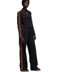 Adidas x IVYPark 3-Stripes Suit Pants